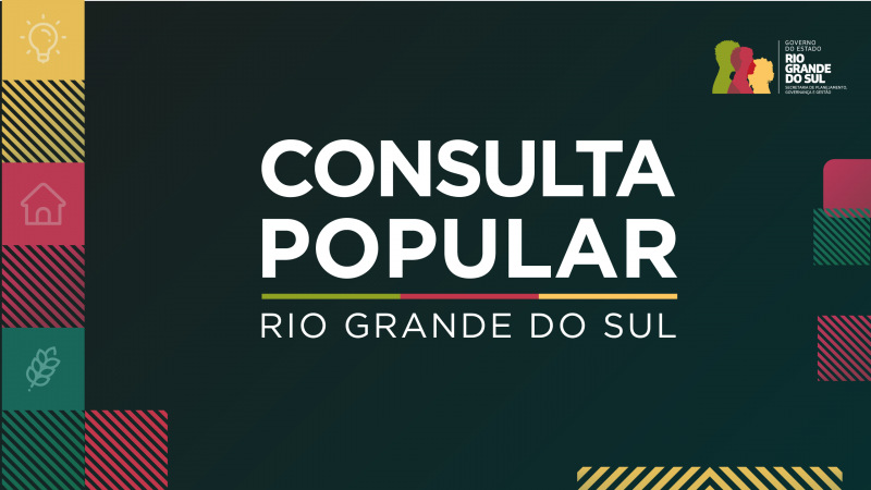 Ir para  <p>O prazo para encaminhar os projetos referentes &agrave;s propostas eleitas pela Consulta Popular 2024/2025 para a Secretaria de Planejamento, Governan&ccedil;a e Gest&atilde;o (SPGG) foi prorrogado at&eacute; 15 de abril....