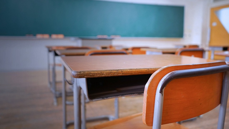 Ir para  <p>O governo do Rio Grande do Sul, por meio da Secretaria da Educa&ccedil;&atilde;o (Seduc), lan&ccedil;ou nesta quinta-feira (19/6) uma&nbsp;<a href="https://escola.rs.gov.br/matriculas">nova...