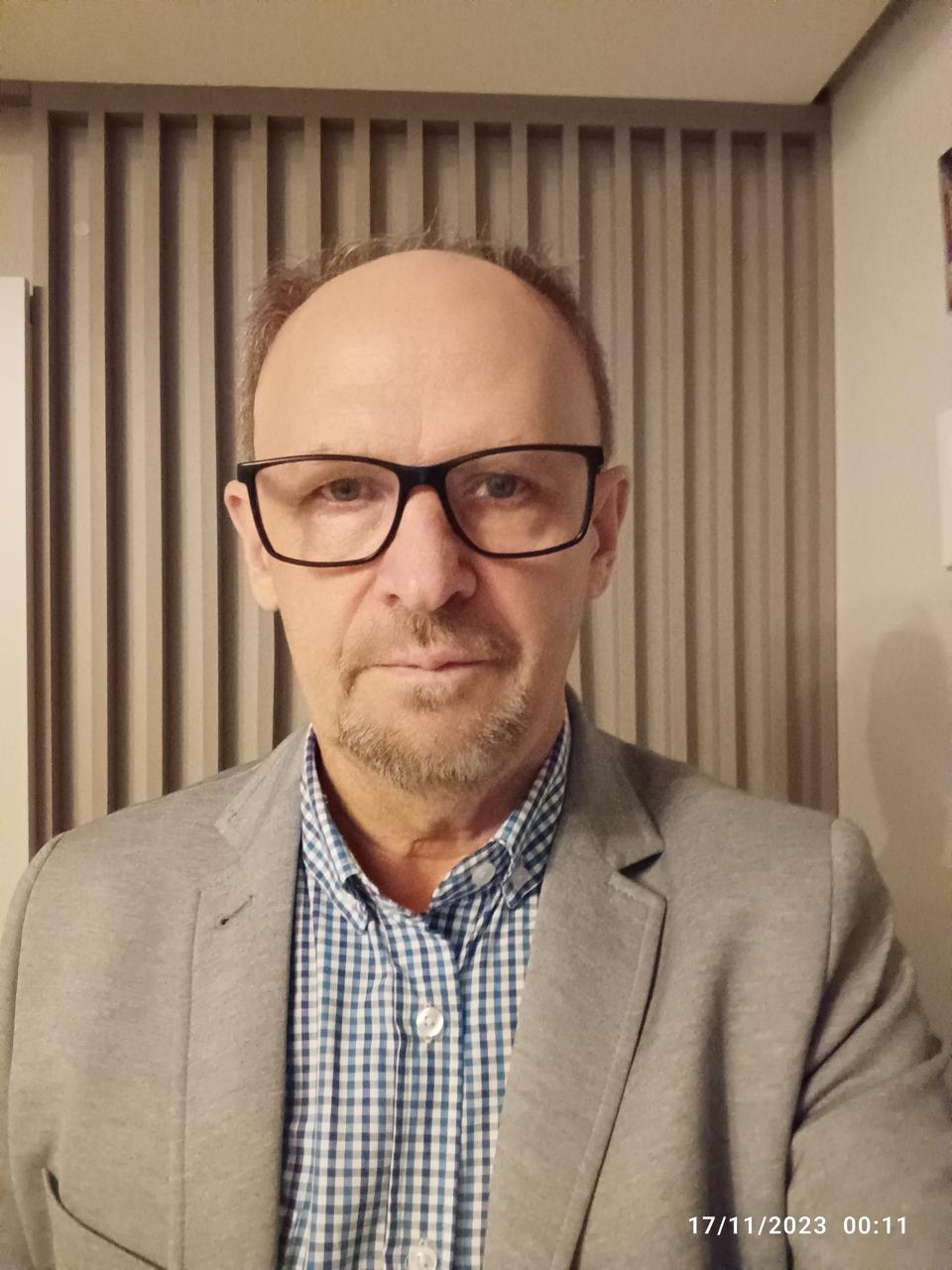 Ir para  <p><big>No pr&oacute;ximo <strong>5 de julho</strong>, celebramos o <strong>Dia Internacional das Cooperativas (Coops Day)</strong>, uma data reconhecida pela Organiza&ccedil;&atilde;o das...