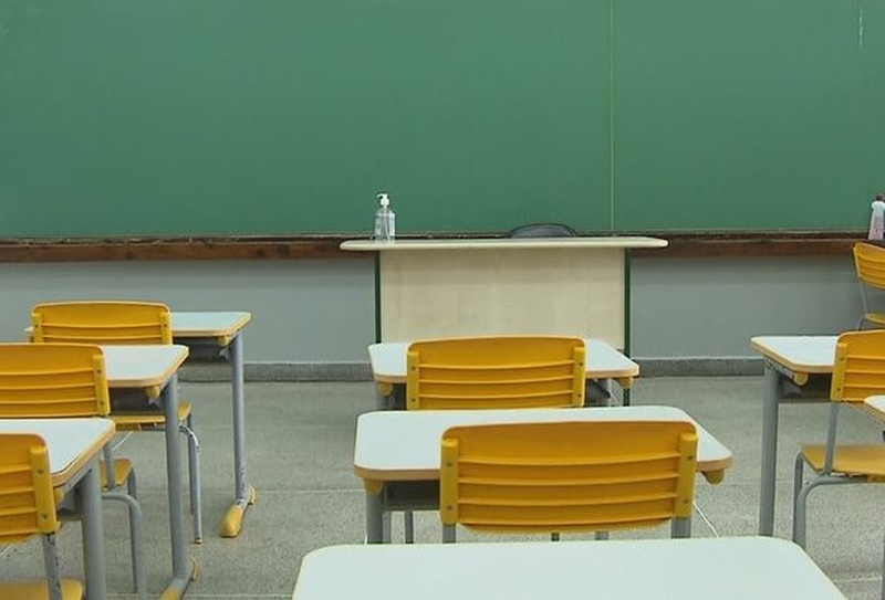 Ir para  <p>Mais de 28 mil professores e especialistas da Rede Estadual poder&atilde;o participar do novo processo de promo&ccedil;&otilde;es da Seduc, conforme o Decreto N&ordm; 58.287. A partir de 4 de agosto, servidores efetivos...