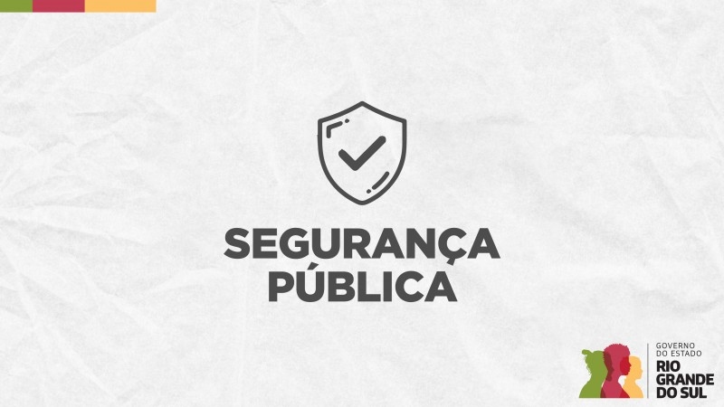 Ir para  <p>O Rio Grande do Sul tem enfrentado casos frequentes de feminic&iacute;dio e viol&ecirc;ncia dom&eacute;stica. Para combater o problema, o governo estadual, por meio da Secretaria da Seguran&ccedil;a P&uacute;blica...