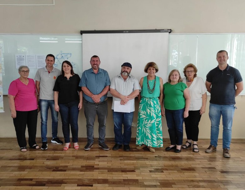 Coopturismo conquista registro no Cadastur e fortalece atuação do turismo receptivo no Alto Uruguai Gaúcho