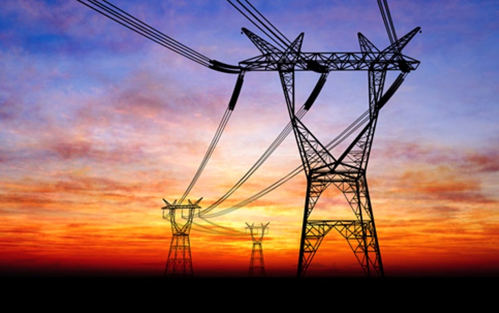 Ir para  <p>A Ag&ecirc;ncia Nacional de Energia El&eacute;trica (Aneel) aprovou nesta segunda-feira, 14,&nbsp;uma redu&ccedil;&atilde;o de 7,01% nas tarifas de energia dos consumidores residenciais atendidos pela distribuidora...