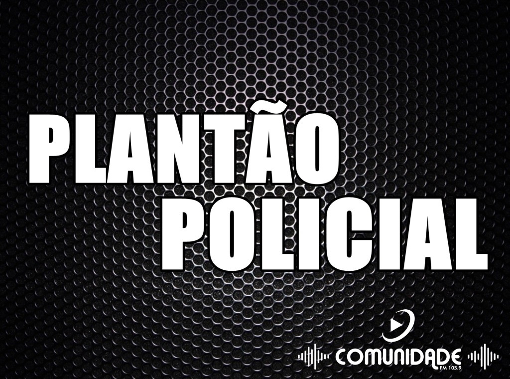 Ir para  <p>&nbsp;</p>

<p><big>Fatos que movimentaram a delegacia de pol&iacute;cia de Viadutos.</big></p>

<p><big>Furto de j&oacute;ias em um resid&ecirc;ncia no centro da cidade sendo...