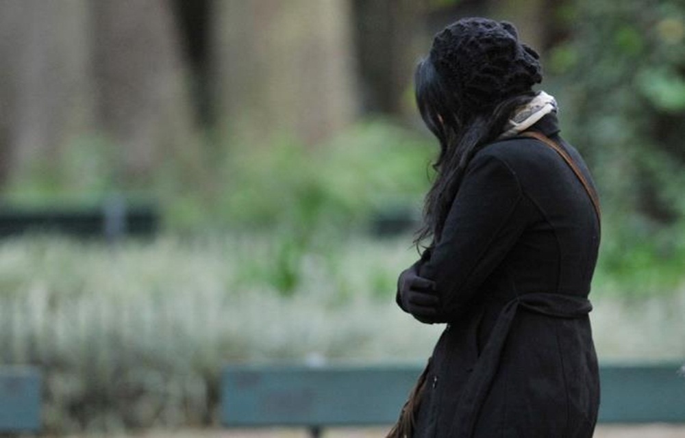 Ir para  <p>O Rio Grande do Sul amanheceu com marcas negativas nesta ter&ccedil;a-feira. De acordo com a MetSul Meteorologia, S&atilde;o Jos&eacute; dos Ausentes registrou -5&deg;C por volta das 6h da manh&atilde; desta...