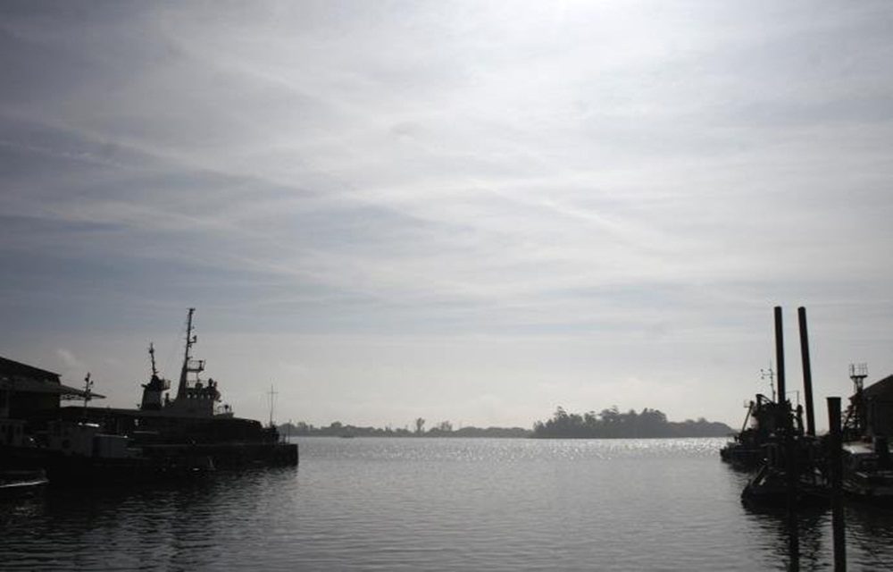 Ir para  <p>A combina&ccedil;&atilde;o de temperatura alta com umidade elevada favorece um dia de predom&iacute;nio de sol com nuvens e sensa&ccedil;&atilde;o de abafamento no Rio Grande do Sul nesta quarta-feira. De acordo com a...