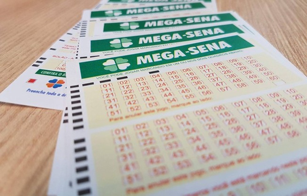 Ir para  <p>Ningu&eacute;m acertou as seis dezenas do concurso 2009 da Mega-Sena, realizado na noite de ontem. O pr&ecirc;mio estimado para o pr&oacute;ximo sorteio, no s&aacute;bado, &eacute; de R$ 48...