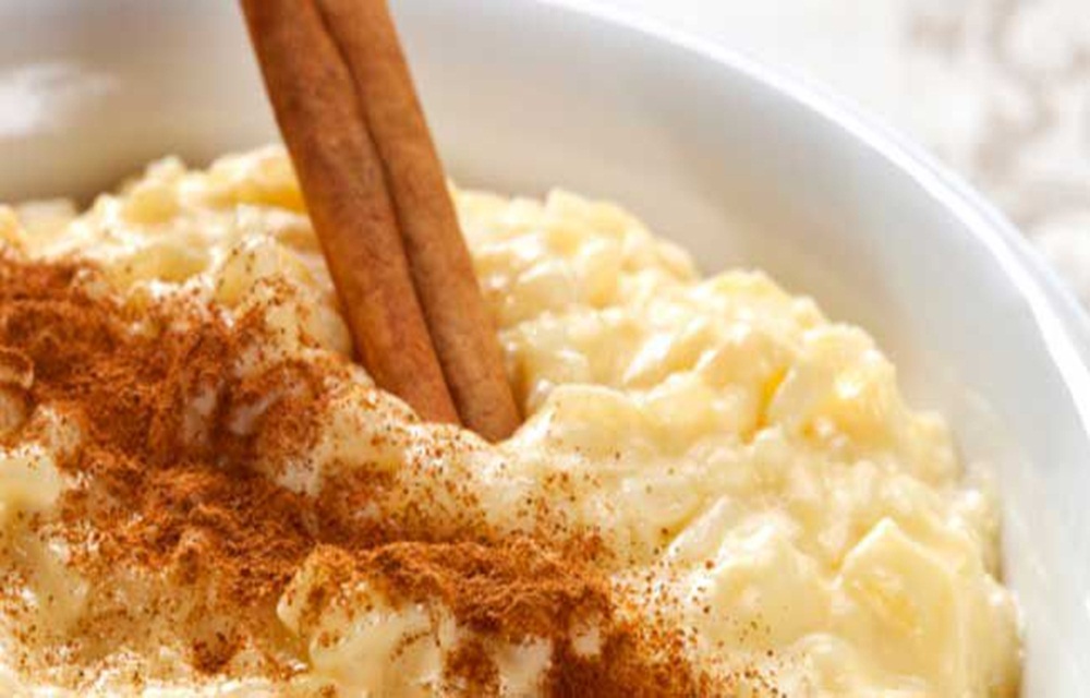 Ir para  <ul>
	<li>8 colheres de sopa de a&ccedil;&uacute;car mascavo;</li>
	<li>7 x&iacute;caras de &aacute;gua;</li>
	<li>3 x&iacute;caras de ch&aacute; de arroz integral...