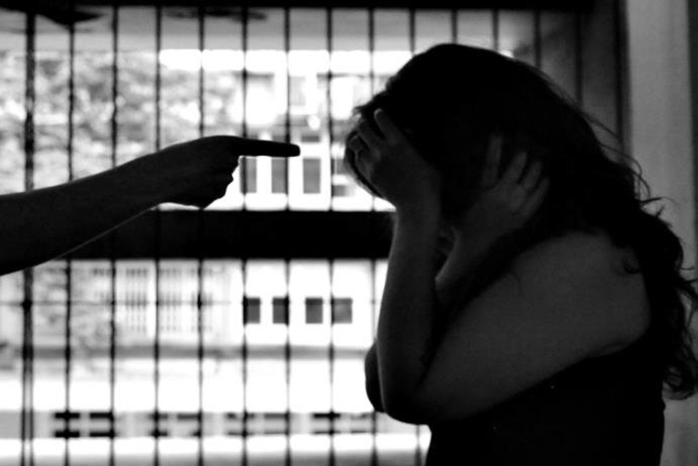 Ir para  <p>O Rio Grande do Sul foi o Estado que mais expediu medidas protetivas com base na Lei Maria da Penha em 2017. Foram 38.664 a&ccedil;&otilde;es a favor de mulheres v&iacute;timas de viol&ecirc;ncia dom&eacute;stica,...