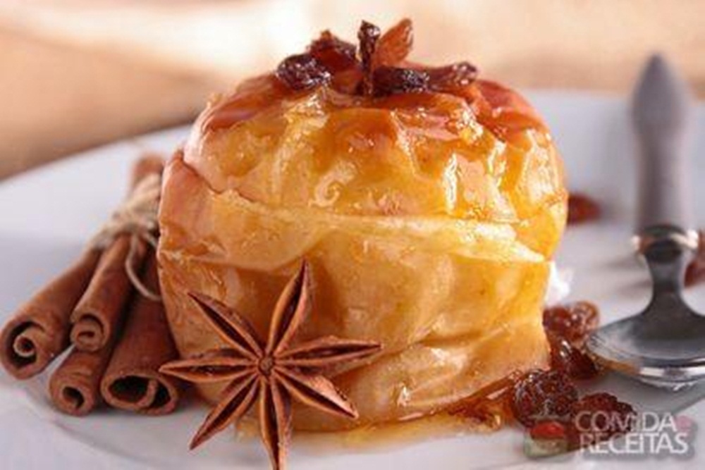 Ir para  <p>Rendimento: 2 por&ccedil;&otilde;es<br />
&nbsp;<br />
<strong>Ingredientes:</strong><br />
&frac12; x&iacute;cara de farinha de trigo;<br />
&frac12; x&iacute;cara de...