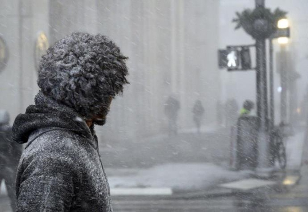 Ir para  <p>Uma <strong><a href="https://www.correiodopovo.com.br/Noticias/Internacional/2019/1/672249/Onda-de-frio-extremo-congela-parte-dos-EUA-e-deixa-ao-menos-cinco-mortos" target="_blank">onda severa de frio...