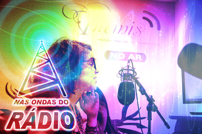 Ir para  <p><big>Que o r&aacute;dio re&uacute;ne os mais diversos tipos de p&uacute;blicos, n&atilde;o h&aacute; como negar. Pensando nisso, a Organiza&ccedil;&atilde;o das Na&ccedil;&otilde;es Unidas para...
