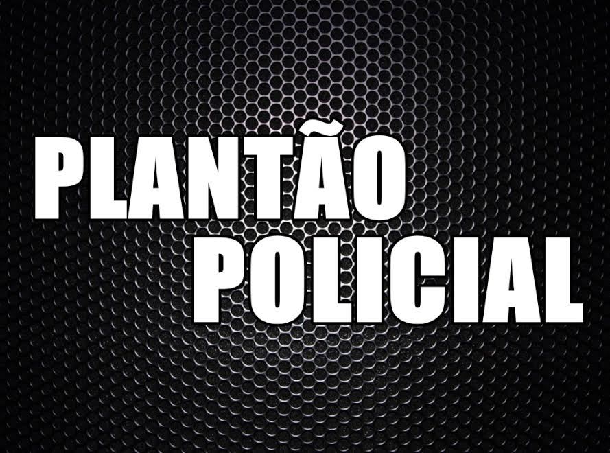 Ir para  <p><big>Homem de 64 anos de idade foi atropelado, na localidade de Belo Horizonte, interior de Carlos Gomes, por volta das 22h00min, desta ter&ccedil;a feira (09). Socorrido com vida foi encaminhado para o Hospital...