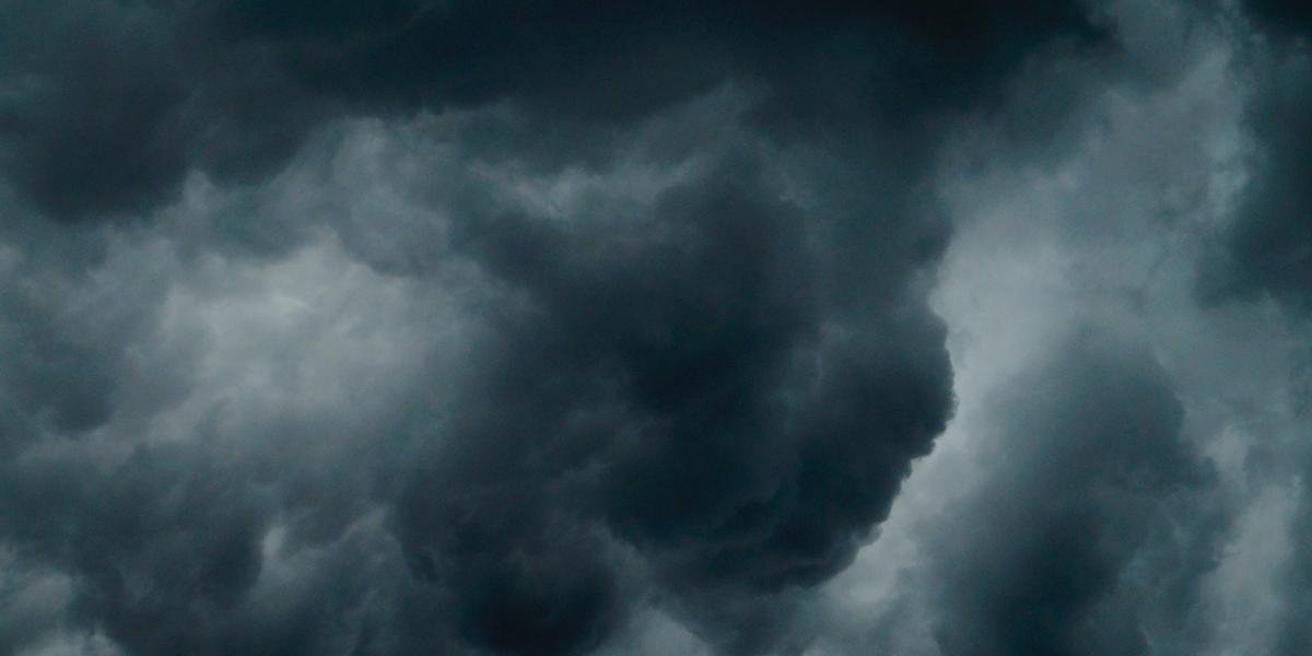Ir para  <p><big>A Defesa Civil de do Rio Grande do Sul emitiu uma alerta para chuvas intensas, ventos fortes, com possibilidade de granizo em todo o Estado nas pr&oacute;ximas 24 horas. O tempo quente e abafado desta ter&ccedil;a deve...