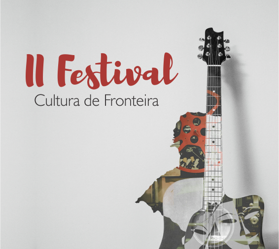 Ir para  <p><big>Est&atilde;o abertas, at&eacute; o dia 6 de novembro, as inscri&ccedil;&otilde;es para o II Festival Cultura de Fronteira, promovido pela Universidade Federal da Fronteira Sul (UFFS). Podem participar...