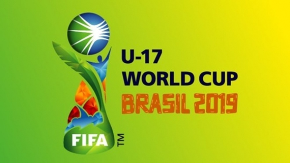 Ir para  <p><big>Dois jogos realizados neste&nbsp;domingo&nbsp;(10) no est&aacute;dio Kl&eacute;ber Andrade, em Cariacica (ES), definiram a primeira semifinal da Copa do Mundo de Futebol Sub-17: a Holanda foi a primeira a se...