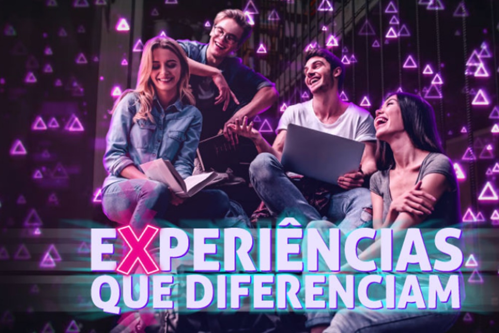 Ir para  <p><big>Encerra na pr&oacute;xima quarta-feira, 20, o prazo para se inscrever no Vestibular de Ver&atilde;o da URI. A partir de agora, os estudantes que desejam fazer a sua forma&ccedil;&atilde;o superior na...