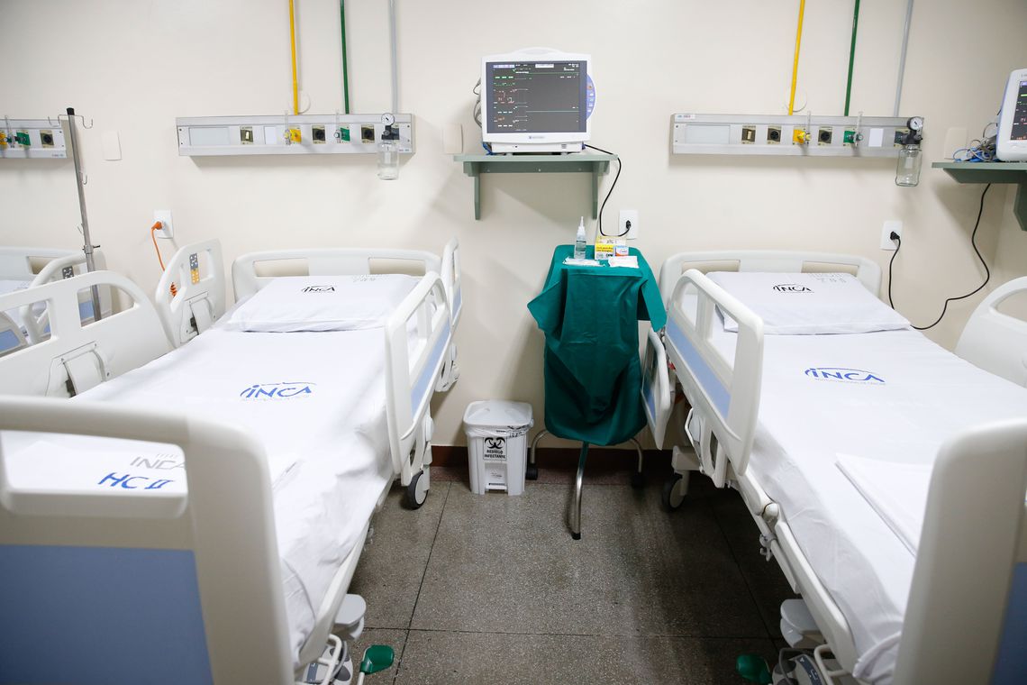 Ir para  <p><big>Um em cada seis homens tem c&acirc;ncer de pr&oacute;stata no Brasil, doen&ccedil;a que &eacute; a segunda principal causa de morte por c&acirc;ncer de pessoas do sexo masculino no pa&iacute;s...