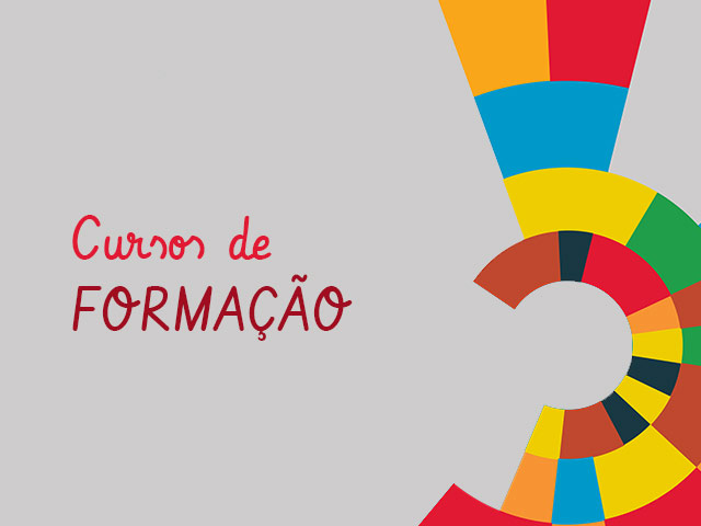 Ir para  <p>As atividades do curso de forma&ccedil;&atilde;o continuada em Gest&atilde;o P&uacute;blica, proveniente da parceria firmada pelo Munic&iacute;pio de Viadutos, Universidade Federal da Fronteira Sul e...