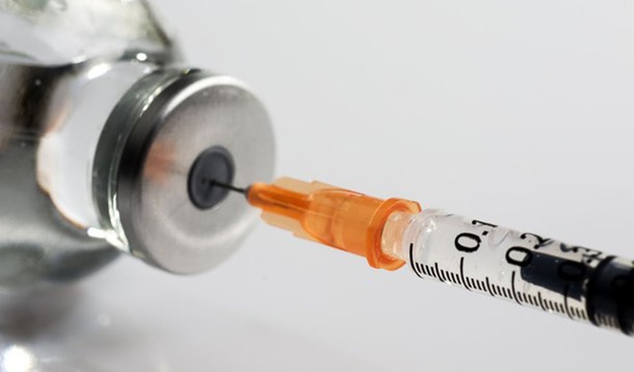 Ir para  <p><big>Pesquisadores chineses dizem ter desenvolvido um tratamento capaz de interromper a pandemia de Covid-19, enquanto uma centena de laborat&oacute;rios em todo o mundo compete para produzir uma vacina contra o novo...