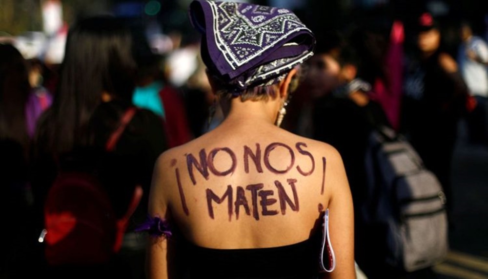 Ir para  <p><big>Dados da Ouvidoria Nacional de Direitos Humanos parecem confirmar o que diversas autoridades, incluindo a ministra da Mulher, Fam&iacute;lia e Direitos Humanos, Damares Alves, j&aacute; vinham apontando: a necessidade...
