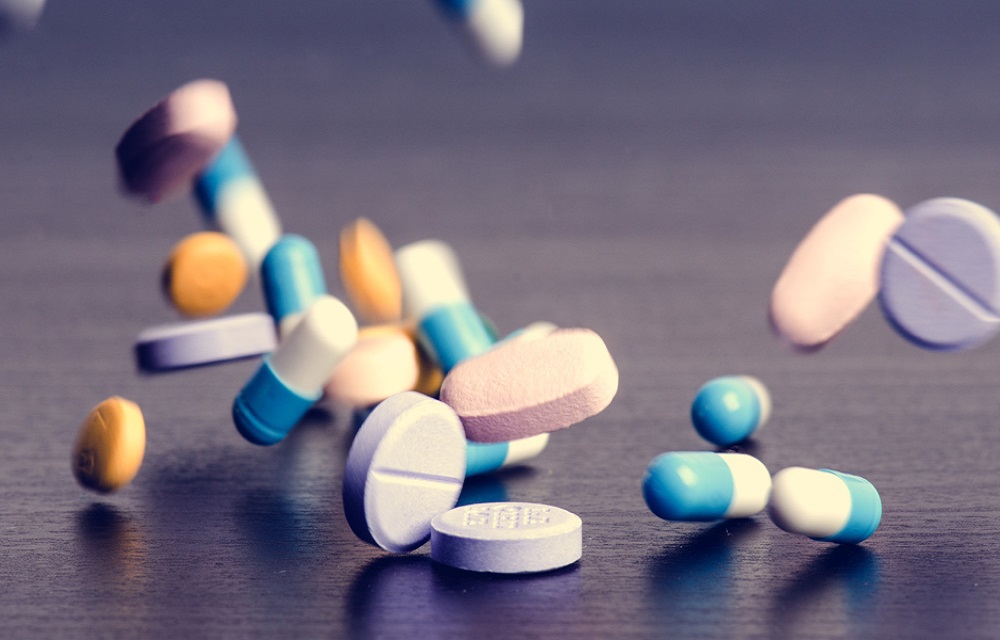 Ir para  <p>A Ag&ecirc;ncia Nacional de Vigil&acirc;ncia Sanit&aacute;ria (Anvisa) publicou nesta sexta-feira um alerta sobre o crescimento dos casos de falsifica&ccedil;&atilde;o de medicamentos no Brasil. De acordo com o...