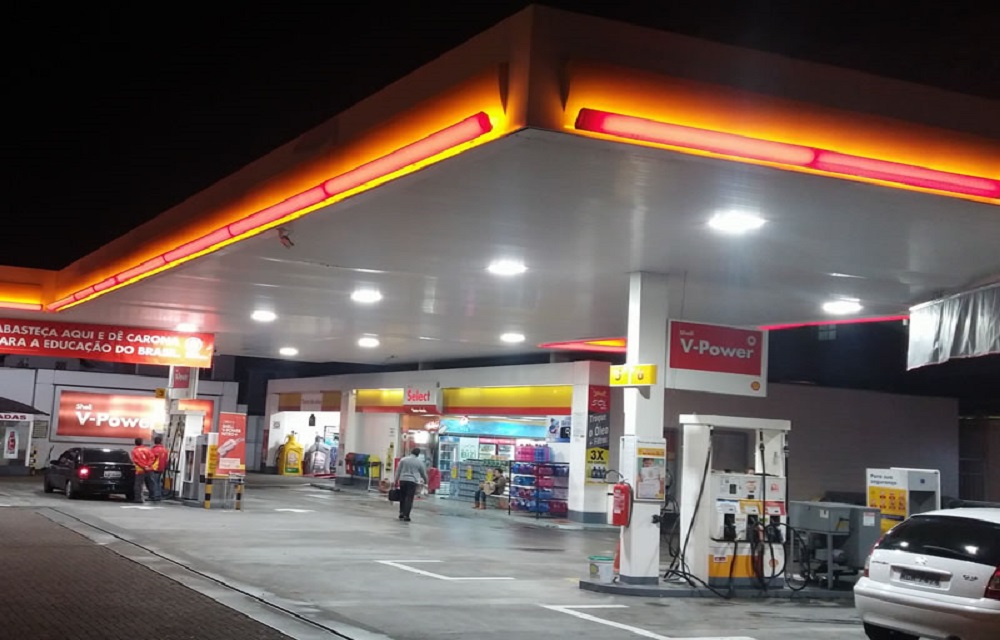 Ir para  <p>A infla&ccedil;&atilde;o oficial renovou o recorde de abril e atingiu o menor patamar em 22 anos no m&ecirc;s de maio, de acordo com o IPCA (&Iacute;ndice de Pre&ccedil;os ao Consumidor Amplo), divulgado nesta...