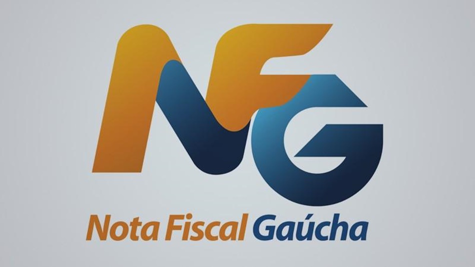 Ir para  <p><big>Ap&oacute;s os sorteios de mar&ccedil;o, abril, maio e junho terem sido adiados devido a suspens&atilde;o das extra&ccedil;&otilde;es da Loteria Federal, em decorr&ecirc;ncia da pandemia de Covid-19, o...