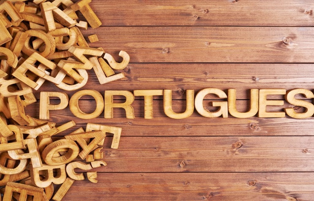 Ir para  <p>H&aacute; alguns meses aflorou o debate sobre uma&nbsp;suposta condi&ccedil;&atilde;o sexista da L&iacute;ngua Portuguesa,&nbsp;impulsionado pela proposta de implanta&ccedil;&atilde;o do chamado...