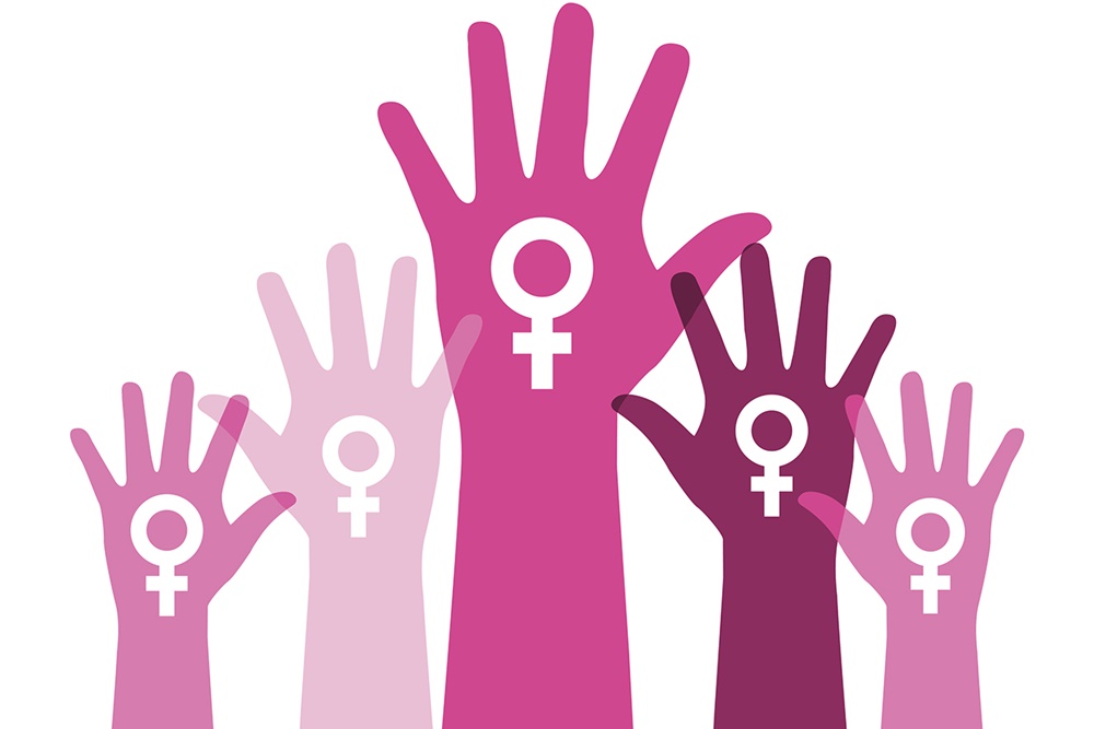 Ir para  <p><big>Quando as agress&otilde;es e atos de viol&ecirc;ncia que constantemente acontecem contra a mulher e a mesma passa a ser violentada n&atilde;o apenas fisicamente, mas tamb&eacute;m psicologicamente, seus...
