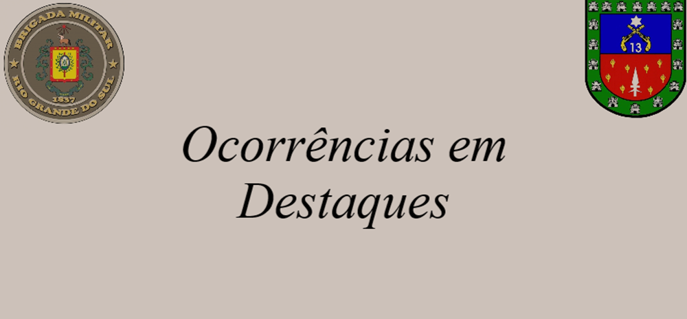 Ir para ...
