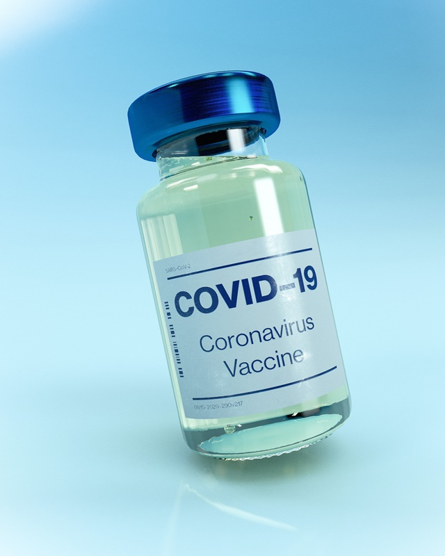 Ir para  <p><big>A campanha de vacina&ccedil;&atilde;o com doses de refor&ccedil;o contra a Covid-19 ser&aacute; ampliada para pessoas acima de 60 anos no Brasil. A partir das pr&oacute;ximas remessas, os estados e o...