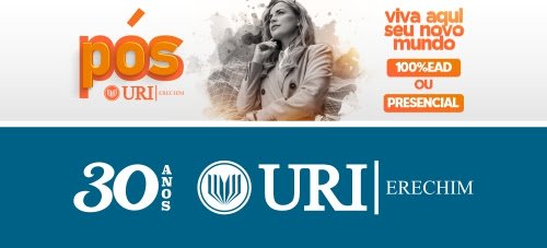 Ir para  <p><big>Aconteceu na noite de quarta-feira, 6 de mar&ccedil;o, a Cerim&ocirc;nia de Entrega dos Jalecos para os acad&ecirc;micos do Curso de Odontologia das turmas ingressantes nos anos de 2020, 2021 e 2022. A solenidade,...