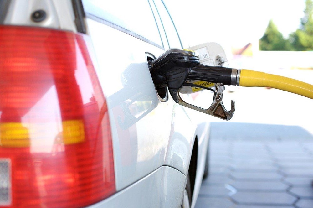 Ir para  Petrobras anuncia novo reajuste nos preços da gasolina e do diesel