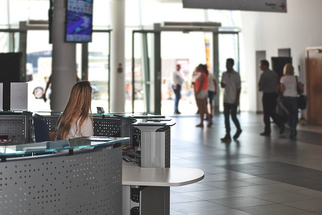 Ir para  <p>A partir desta ter&ccedil;a-feira (07), Cart&oacute;rios de Notas de todo o Rio Grande do Sul passam a emitir Autoriza&ccedil;&otilde;es de Viagens Internacionais para Menores por meio eletr&ocirc;nico. A novidade,...