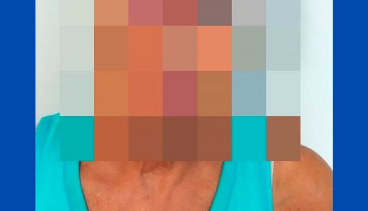 Ir para  <p>Nesta ter&ccedil;a-feira, 07, foi cumprido um mandado de pris&atilde;o, em Governador Celso Ramos, contra uma mulher pelo crime de tortura. A senten&ccedil;a condenat&oacute;ria de 12 anos foi expedida pela 2&deg;...