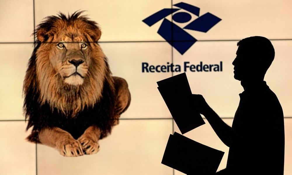 Ir para  <p><big>O potencial de destina&ccedil;&atilde;o social do Imposto de Renda (IR) &eacute; de R$ 9,65 bilh&otilde;es em 2023, informou a Receita Federal &agrave;&nbsp;<strong>Ag&ecirc;ncia...