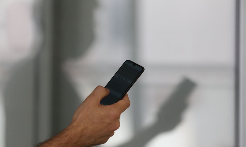 Ir para  <p><big>Mais da metade dos usu&aacute;rios da internet no Brasil (62%) s&oacute; acessa a rede pelo aparelho celular. Em n&uacute;meros absolutos, s&atilde;o 92 milh&otilde;es de pessoas que utilizam um tipo de...