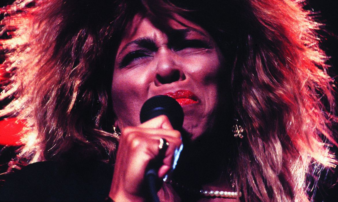 Ir para  <p>A cantora Anna Mae Bullock,&nbsp;conhecida mundialmente como Tina Turner, morreu hoje (24), aos 83 anos. A causa da morte ainda n&atilde;o &eacute; conhecida. A informa&ccedil;&atilde;o sobre a morte da cantora, atriz...