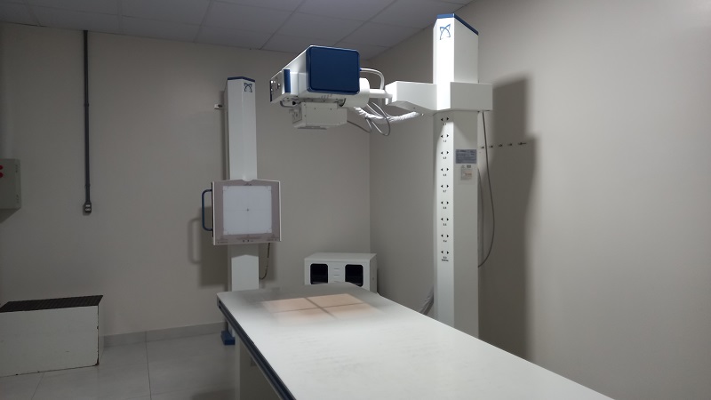 Ir para  <p><big>A Funda&ccedil;&atilde;o Hospitalar Santa Terezinha de Erechim (FHSTE) vai entregar oficialmente &agrave; comunidade o novo Centro de Diagn&oacute;stico por Imagem (CDI). A solenidade acontece no...