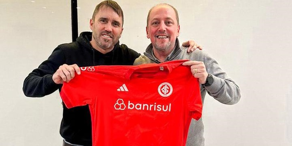 Ir para  <p><big><a href="https://www.correiodopovo.com.br/esportes/inter" target="_blank"><strong>O Inter</strong></a>&nbsp;agiu r&aacute;pido e dois dias depois de&nbsp;<a...