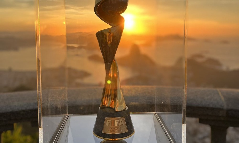 Ir para  <p><big>A Austr&aacute;lia bateu a Irlanda por 1 a 0, na manh&atilde; desta quinta-feira (20), no Est&aacute;dio Ol&iacute;mpico de Sydney, na primeira partida do Grupo B da edi&ccedil;&atilde;o 2023 da Copa do...