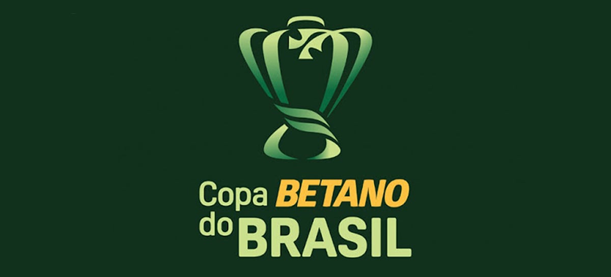 Ir para  <p><big>Gr&ecirc;mio e Flamengo come&ccedil;am a decidir nesta&nbsp;quarta-feira&nbsp;(26) seus destinos na Copa do Brasil. Velhos conhecidos em mata-matas da competi&ccedil;&atilde;o, os times&nbsp;se...