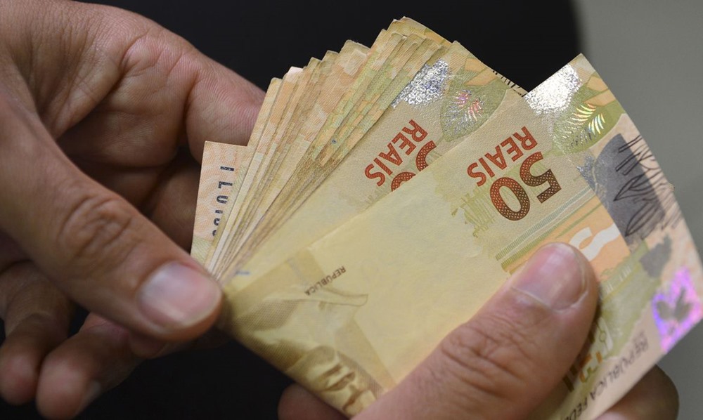 Ir para  <p><big>Pesquisa da Funda&ccedil;&atilde;o Instituto de Pesquisas Econ&ocirc;micas (Fipe), divulgada nesta quinta-feira (24), mostra que 92,6% dos reajustes salariais fechados em acordos e conven&ccedil;&otilde;es...