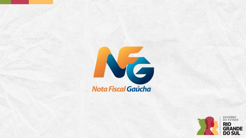 Ir para  <p><big>At&eacute; 31 de outubro, propriet&aacute;rios de ve&iacute;culos emplacados no Rio Grande do Sul que estejam inscritos no programa Nota Fiscal Ga&uacute;cha (NFG) podem obter desconto no Imposto sobre a...