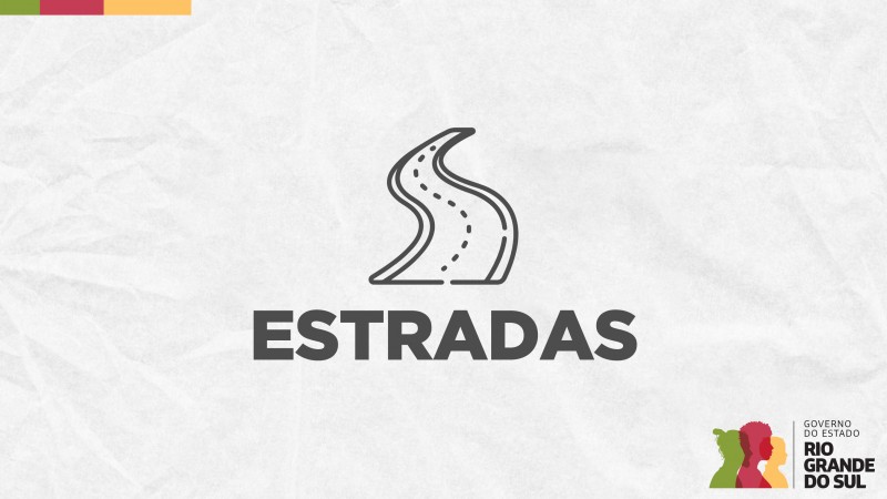 Ir para  <p><big>As fortes chuvas que afetam o Estado t&ecirc;m provocado danos e altera&ccedil;&otilde;es no tr&aacute;fego em rodovias ga&uacute;chas. Nesta quarta-feira (13/9), de acordo com...