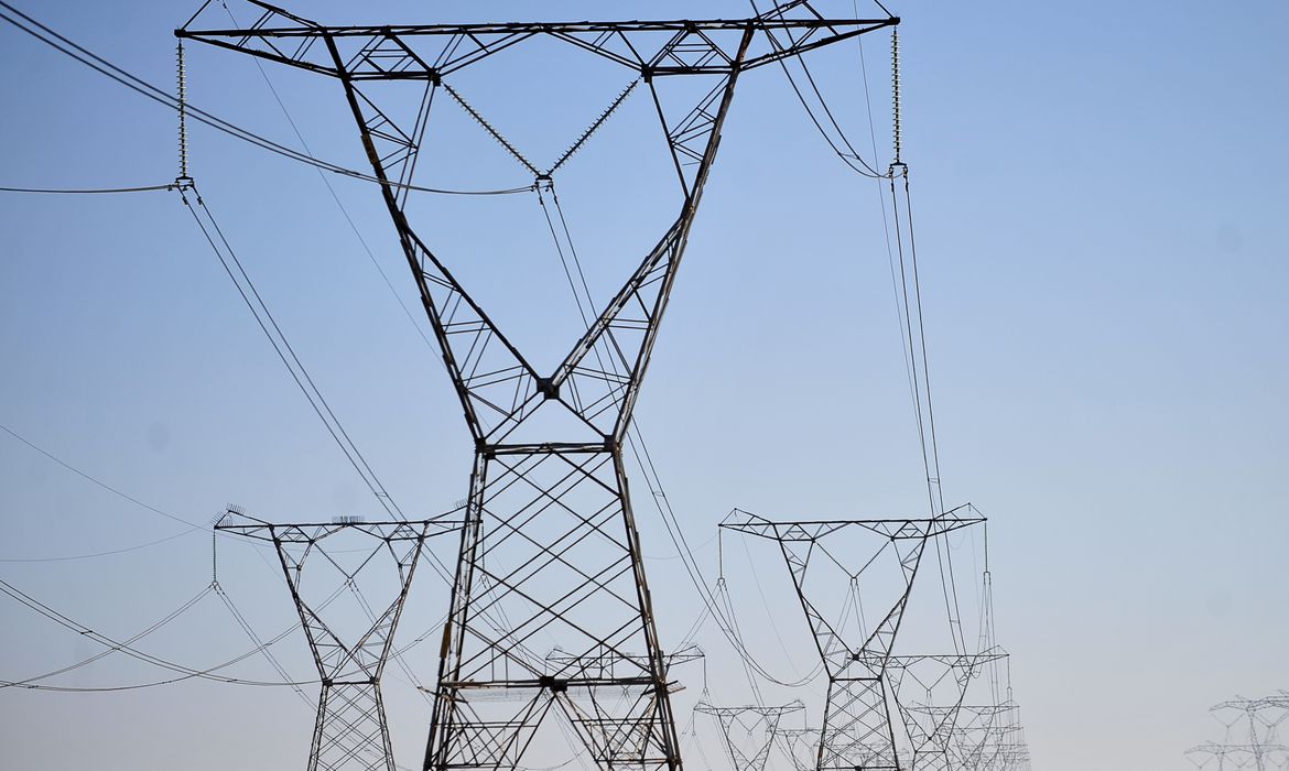 Ir para  <p><big>O Operador Nacional do Sistema El&eacute;trico (ONS) apontou que a principal causa para o&nbsp;<a...