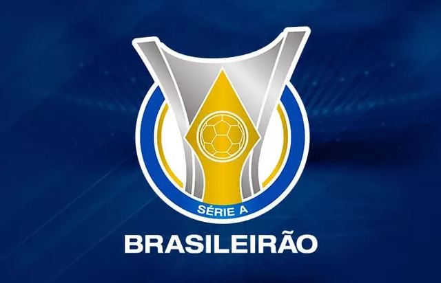 Ir para  <p><big>Em um cl&aacute;ssico recheado de tens&atilde;o pela necessidade de vit&oacute;ria de ambos os lados, o Vasco derrotou o Botafogo por 1 a 0, na noite desta segunda-feira (6) em S&atilde;o Janu&aacute;rio, e...