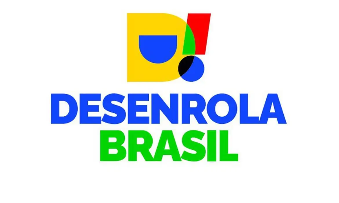 Ir para Governo se alia ao Serasa para ampliar alcance do Desenrola Brasil