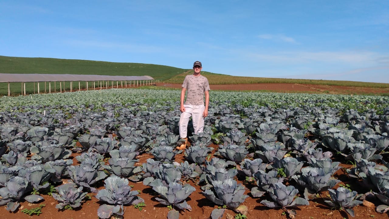 Ir para  <p><big>Trabalhando em benef&iacute;cio da agricultura familiar, &eacute; dessa forma que a Cooperfam&iacute;lia vinculada ao Sindicato Unificado dos Trabalhadores do Alto Uruguai - SUTRAF-AU trabalha, unindo agricultores...
